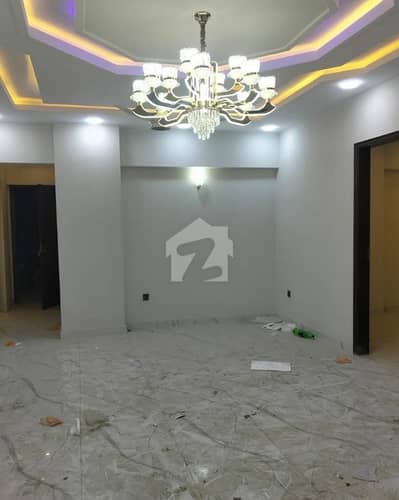 Bungalow For Sale On Ameer Khusro Road