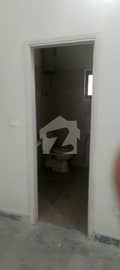 33 33
