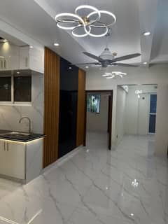 Itthad Commercial 3 bedrooms New Apartment is available for sale Itthad Commercial 3 bedrooms New Apartment is available for sale