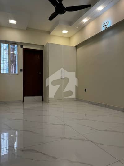 Itthad Commercial 3 Bedrooms New Apartment Is Available For Sale Itthad Commercial 3 Bedrooms New Apartment Is Available For Sale