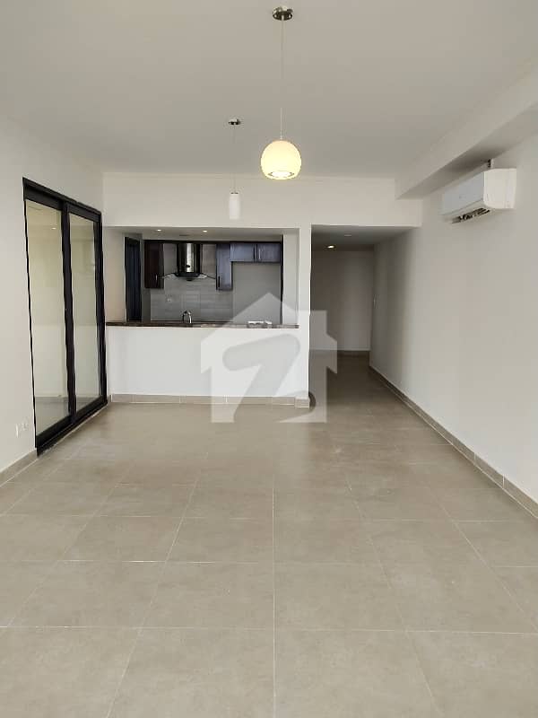 Sea Facing 2 Bedrooms Powder Room Maid Room Full Size Emaar Flat For Rent Sea Facing 2 Bedrooms Powder Room Maid Room Full Size Emaar Flat For Rent