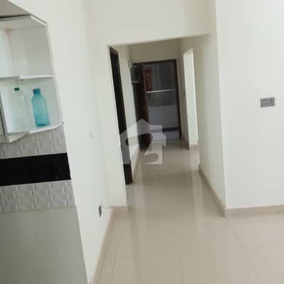 Brand New 3 Bedroom Apartment Lift Parking
