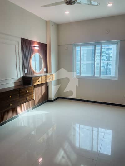 Brand New Luxury Apartment for Sale DHA Phase 8 Three Spacious Bedroom A beautifully designed 1750 Sq. Ft. apartment is available for sale in Al-Murtaza Commercial, DHA Phase 8 Brand New Luxury Apartment for Sale DHA Phase 8 Three Spacious Bedroom A beautifully designed 1750 Sq. Ft. apartment is available for sale in Al-Murtaza Commercial, DHA Phase 8