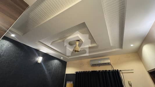 10 Marla House For Sale In Wapda Town Phase 1 - Block J3