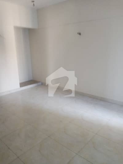 bard New project House For Sale