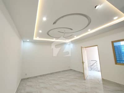 HOT PROPERTY VERY GOOD LOCATION