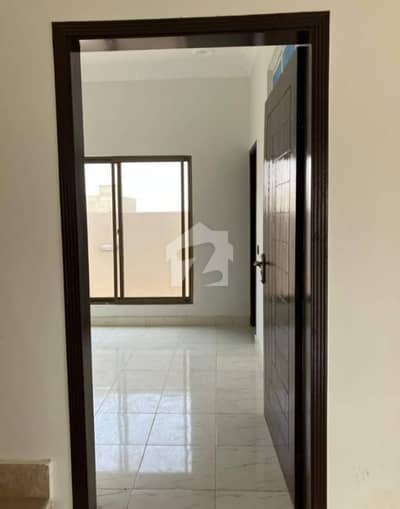 Bungalow For Rent On Tipu Sultan