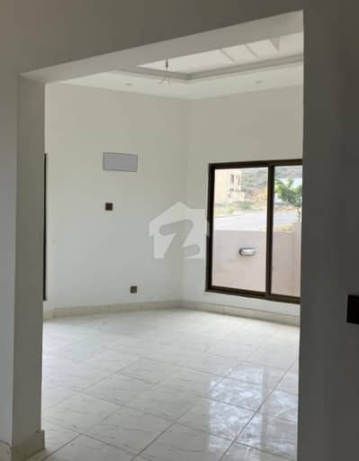 Bungalow For Rent On Tipu Sultan Bungalow For Rent On Tipu Sultan