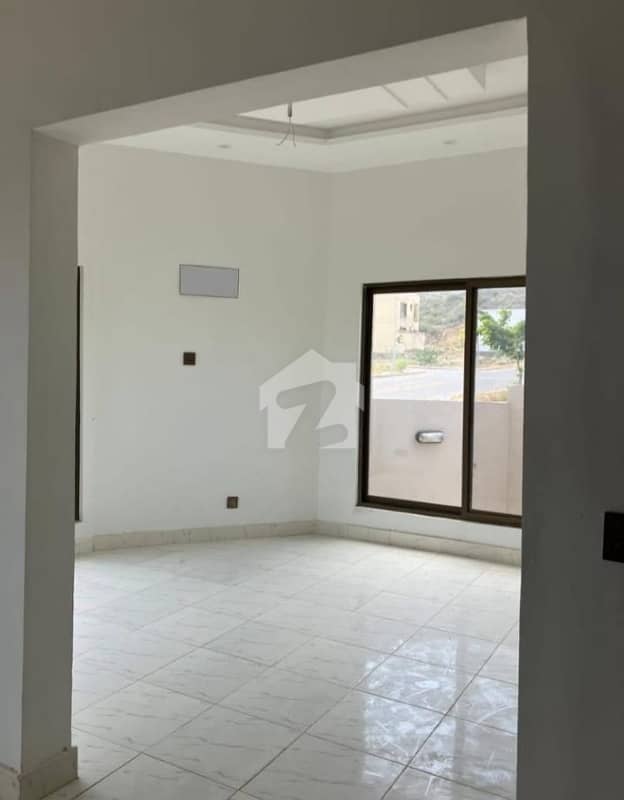 Bungalow For Rent On Tipu Sultan Bungalow For Rent On Tipu Sultan