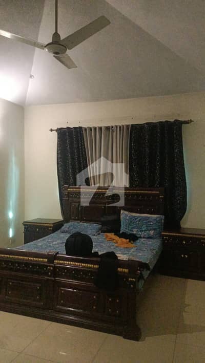 10 MARLA HOUSE FOR SALE 40 FEET ROAD B BLOCK