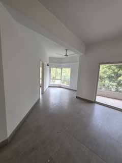 Diplomatic Enclave Luxurious 2-Bedroom Semi-Furnished Apartment for Sale in Diplomatic Enclave, Islamabad Diplomatic Enclave Luxurious 2-Bedroom Semi-Furnished Apartment for Sale in Diplomatic Enclave, Islamabad