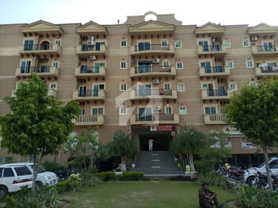 Fully Furnished 2800 Square Feet Office For Rent