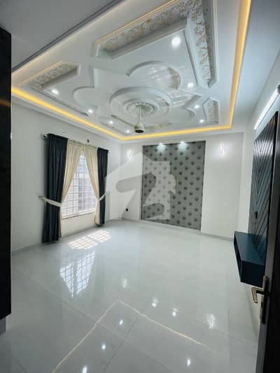 Buying A Prime Location House In Jubilee Town?