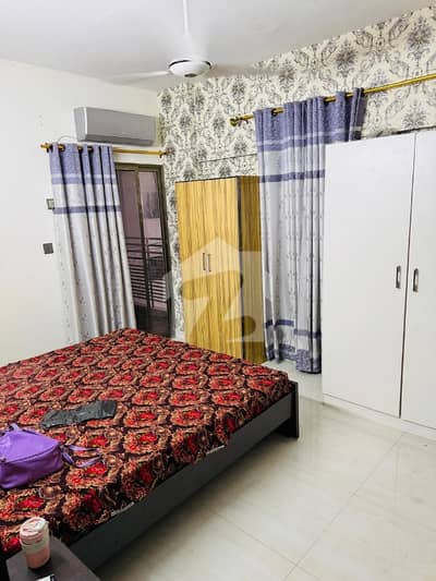 کلفٹن ۔ بلاک 1 کلفٹن,کراچی میں 2 کمروں کا 5 مرلہ فلیٹ 1.5 لاکھ میں کرایہ پر دستیاب ہے۔ کلفٹن ۔ بلاک 1 کلفٹن,کراچی میں 2 کمروں کا 5 مرلہ فلیٹ 1.5 لاکھ میں کرایہ پر دستیاب ہے۔