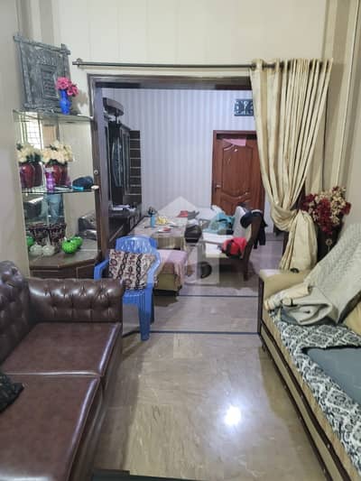 5 MARLA HOUSE FOR SALE IN SABZAZAR 5 MARLA HOUSE FOR SALE IN SABZAZAR