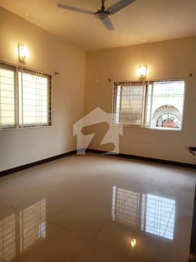 Luxury Apartment For Sale Prime Location Bath Island Luxury Apartment For Sale Prime Location Bath Island