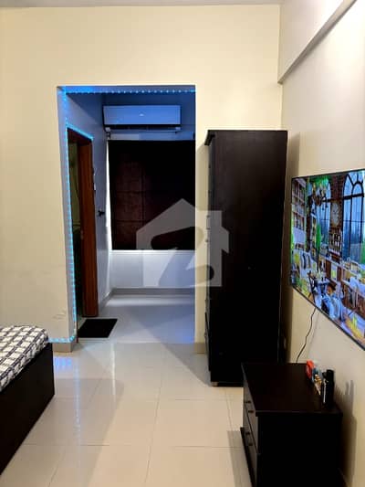 End Your Search For Room Here And Rent Now