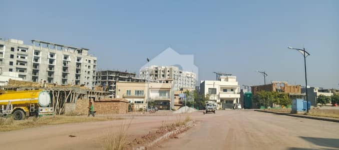 بحریہ انکلیو - سیکٹر سی 3 بحریہ انکلیو,بحریہ ٹاؤن,اسلام آباد میں 10 مرلہ رہائشی پلاٹ 2.05 کروڑ میں برائے فروخت۔ بحریہ انکلیو - سیکٹر سی 3 بحریہ انکلیو,بحریہ ٹاؤن,اسلام آباد میں 10 مرلہ رہائشی پلاٹ 2.05 کروڑ میں برائے فروخت۔