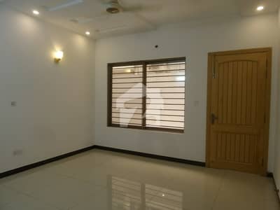 Stunning House Is Available For Rent In I-8