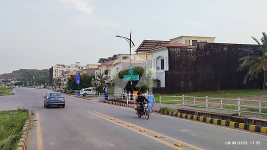 بحریہ انکلیو - سیکٹر سی 1 بحریہ انکلیو,بحریہ ٹاؤن,اسلام آباد میں 10 مرلہ رہائشی پلاٹ 1.78 کروڑ میں برائے فروخت۔ بحریہ انکلیو - سیکٹر سی 1 بحریہ انکلیو,بحریہ ٹاؤن,اسلام آباد میں 10 مرلہ رہائشی پلاٹ 1.78 کروڑ میں برائے فروخت۔