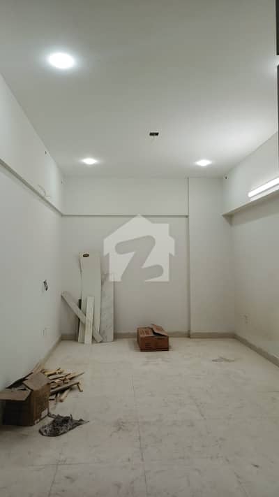 240 Square Yards House Ideally Situated In Shadman Town - Sector-14/B 240 Square Yards House Ideally Situated In Shadman Town - Sector-14/B