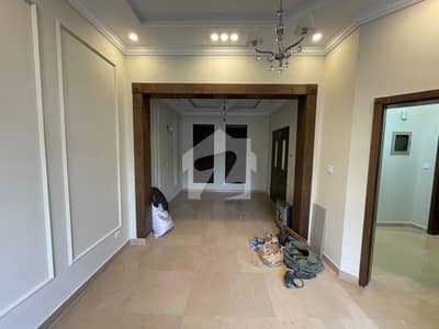 Affordable House Of 10 Marla Is Available For Sale