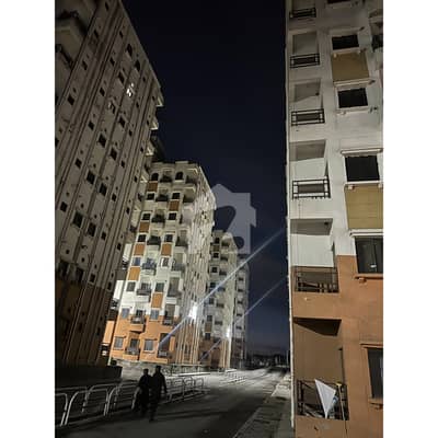 PHA I-16/3 Flat For Sale