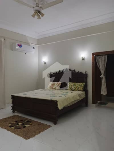 2 Kanal House 6 Bad Tile Floor