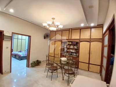 10 Marla Single Storey Owner Builder House hot location 10 Marla Single Storey Owner Builder House hot location