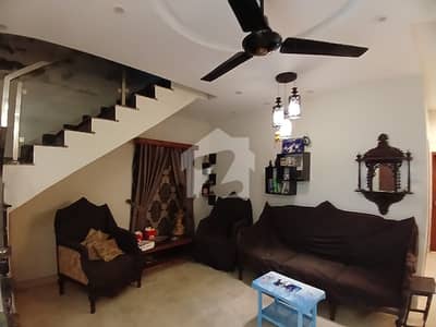10 Marla Single Storey Owner Builder House Hot Location
