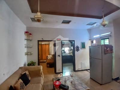 5 Marla Owner Builder House Hot Location For Sale