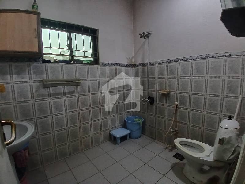 24 