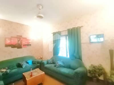 Prime Location In Valencia - Block L Of Lahore, A 8 Marla House Is Available Prime Location In Valencia - Block L Of Lahore, A 8 Marla House Is Available