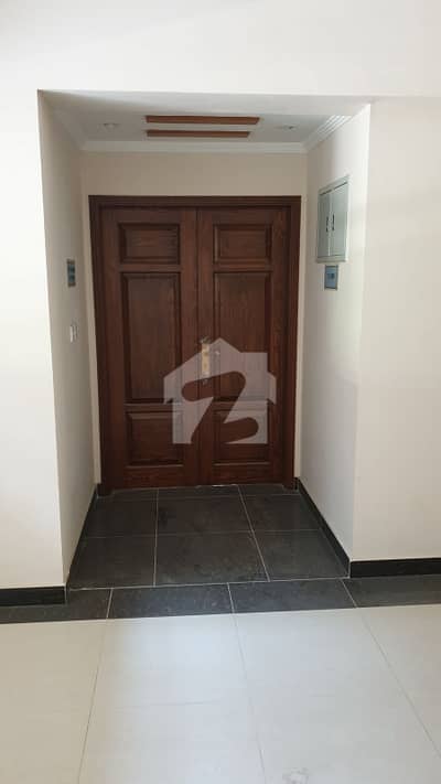 Get An Attractive Flat In Karachi Under Rs. 42500000