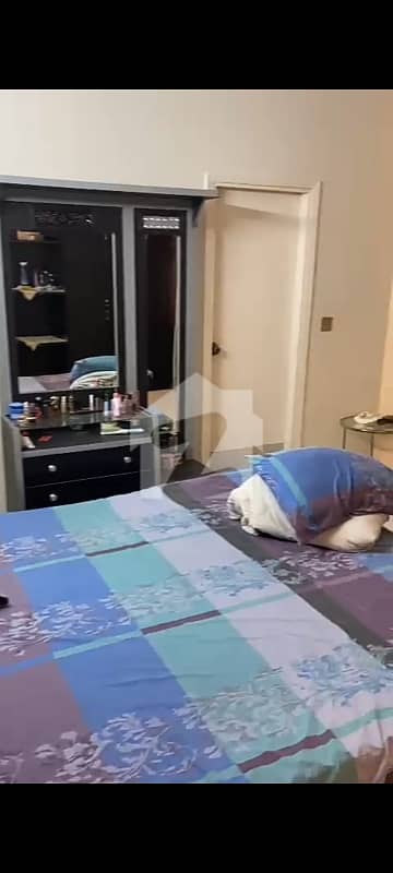 3 Bedroom Apartment Lift Sea Facing 3 Bedroom Apartment Lift Sea Facing