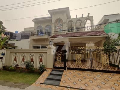 10 Marla Owner Builders Spanish House For Sale 10 Marla Owner Builders Spanish House For Sale