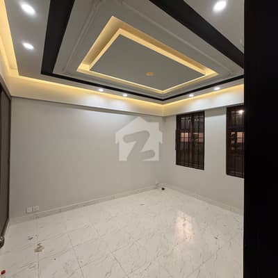 Ground +2 Band New Modern Construction