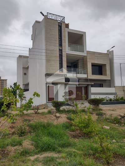 Abuzar Ghaffari Town Sector-53/A Scheme-33 Wall To Wall In Malir Cantt Karachi. Abuzar Ghaffari Town Sector-53/A Scheme-33 Wall To Wall In Malir Cantt Karachi.