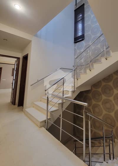Exclusive Opportunity Modern Living 500- Yard House For Sale Five bedroom With full Basement