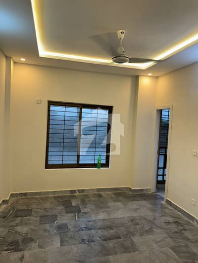 PHA I. 16/3 TaypB LUXURY APARTMENT GROUND FLOOR FOR SALE
