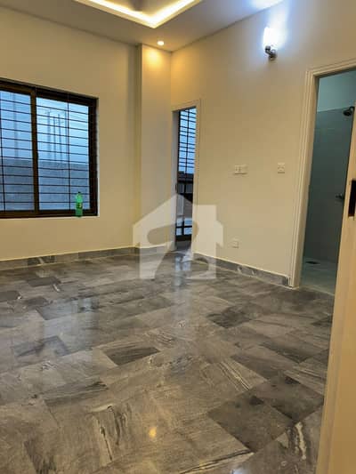 PHA I. 16/3 TaypB LUXURY APARTMENT GROUND FLOOR FOR SALE