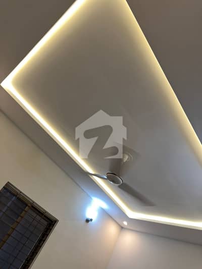 PHA I. 16/3 TaypB LUXURY APARTMENT GROUND FLOOR FOR SALE