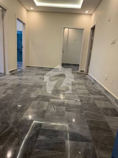 PHA I. 16/3 TaypB LUXURY APARTMENT GROUND FLOOR FOR SALE