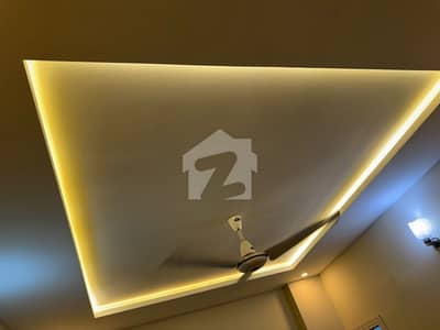 PHA I. 16/3 TaypB LUXURY APARTMENT GROUND FLOOR FOR SALE