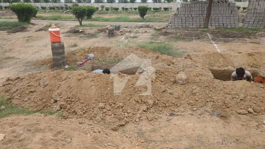 Abuzar Ghaffari Town Sector-53/A Scheme-33 Wall To Wall In Malir Cantt Karachi. Abuzar Ghaffari Town Sector-53/A Scheme-33 Wall To Wall In Malir Cantt Karachi.