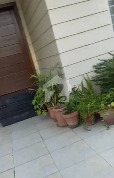 اتحاد ٹاؤن فیز ١ اتحاد ٹاؤن,رائیونڈ روڈ,لاہور میں 2 کمروں کا 5 مرلہ بالائی پورشن 45.0 ہزار میں کرایہ پر دستیاب ہے۔ اتحاد ٹاؤن فیز ١ اتحاد ٹاؤن,رائیونڈ روڈ,لاہور میں 2 کمروں کا 5 مرلہ بالائی پورشن 45.0 ہزار میں کرایہ پر دستیاب ہے۔