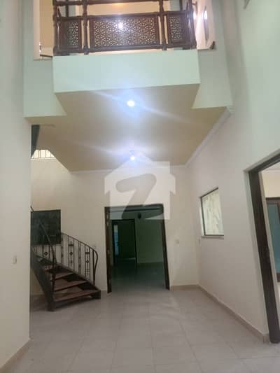 1 Kanal House For Rent At Hot Location In Valencia Town 1 Kanal House For Rent At Hot Location In Valencia Town