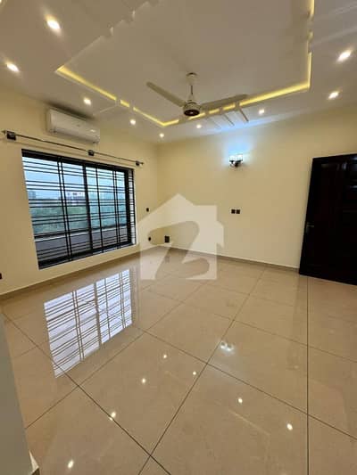 Upper Portion Is Available For Rent