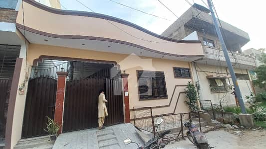 SINGLE STOREY Plus 2 Room 1st Floor Leased SECTOR R Near Park Market School For Sale SINGLE STOREY Plus 2 Room 1st Floor Leased SECTOR R Near Park Market School For Sale