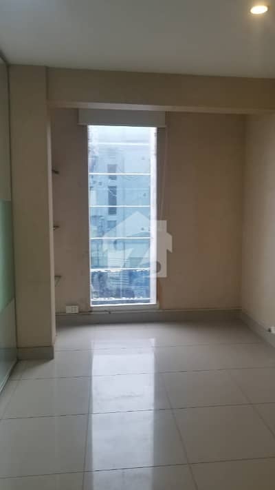 Office Floor For Rent In Big Bukhari Commercial Area Corner Main Muslim Road Vip Location